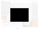 http://www.optikereschweiler.de/