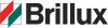 Bild: Brillux GmbH & Co. KG