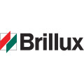 Brillux GmbH & Co. KG