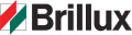Logo Brillux GmbH & Co.KG