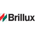 Brillux GmbH & Co. KG NL Bayreuth