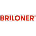 Briloner Leuchten GmbH