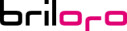 Bild: briloro - Meine Brille GmbH in Bochum