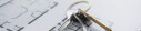 Logo Hausverwaltung Brinckemper