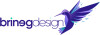 Bild: brinegdesign
