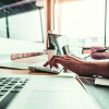 Bild: Bringe Informationstechnik GmbH