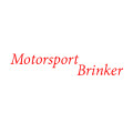Brinker Motorsport GbR
