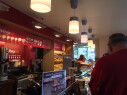https://www.yelp.com/biz/b%C3%A4ckerei-brinkhege-osnabr%C3%BCck-2