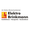 Brinkmann Elektro