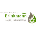 Brinkmann GmbH Sanitär I Heizung I Klima