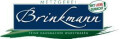 Logo Brinkmann