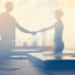 Bild: Brinkmann & Partner in Kiel