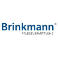 Brinkmann Pflegevermittlung - 24 Stunden Betreuung