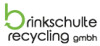 Bild: Brinkschulte Recycling GmbH