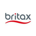BRITAX Childcare German Holdings GmbH