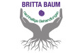 Bild: BRITTA BAUM | nachhaltige Behandlungen in Hannover