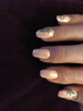 Bild: Britta Kranz Britta s Nagelstudio