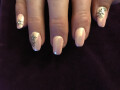 Bild: Britta Kranz Britta s Nagelstudio in Rostock