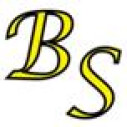 Logo Britta Schwick, Rechtsanwältin