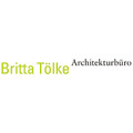 Britta Tölke – Architekturbüro