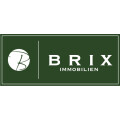 BRIX GmbH & Co. KG