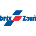BRIX Metallbauelemente Vertriebs GmbH