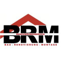 BRM-Renovierungsservice