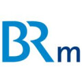 BRmedia GmbH
