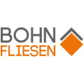 BRN Bohn Rausch Nögel Fliesengesellschaft GmbH