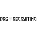 BRO Recruiting GmbH