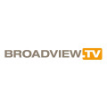 broadview.tv gmbH