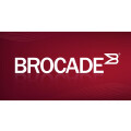 Brocade Communications GmbH Business Campus