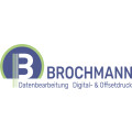 Brochmann Dieter GmbH Digitaldruckerei