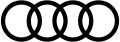 Logo Brock + Donant