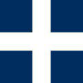 Logo Brock Immobilien Oldenburg