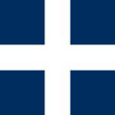 Logo Brock Immobilien Oldenburg