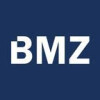 Bild: Brock Müller Ziegenbein