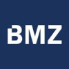Bild: Brock Müller Ziegenbein Rechtsanwälte Notare Partnerschaft Büro Lübeck