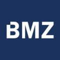 Logo Brock Müller Ziegenbein Rechtsanwälte Notare Partnerschaft