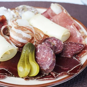 Brockenbauer Uwe Thielecke