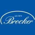Brocker GmbH, Anton Pfandhaus