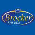 Brocker GmbH Pfandhaus