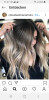 Bild: Brockers am Konvent - Friseur
