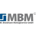 Brockmann Montageservice GmbH