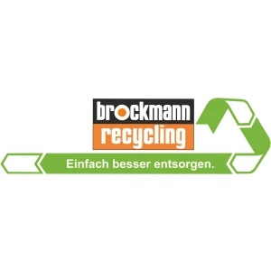 Brockmann Recycling GmbH