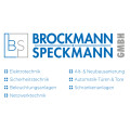 Brockmann & Speckmann GmbH