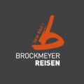 Brockmeyer Reisen