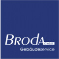Broda GmbH