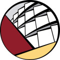LOGO BDP