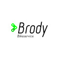 Brody Bikeservice | Fahrradwerkstatt am JobRad Campus